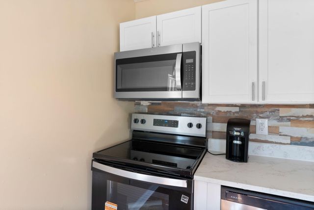 177 Turkey Ridge Road, Wellington, KY 40387