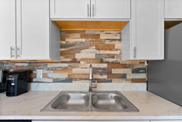 177 Turkey Ridge Road, Wellington, KY 40387