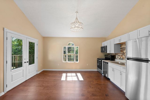 177 Turkey Ridge Road, Wellington, KY 40387