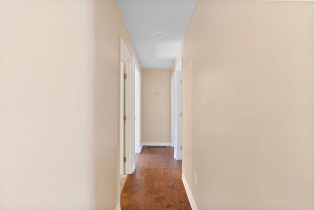 177 Turkey Ridge Road, Wellington, KY 40387