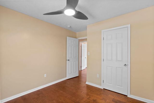 177 Turkey Ridge Road, Wellington, KY 40387