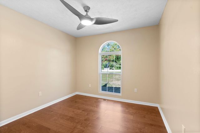 177 Turkey Ridge Road, Wellington, KY 40387