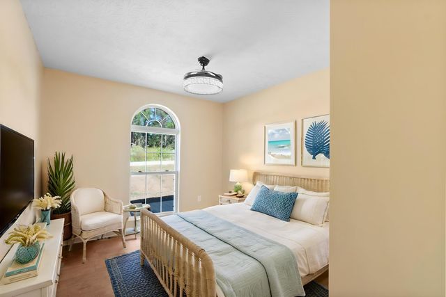 177 Turkey Ridge Road, Wellington, KY 40387