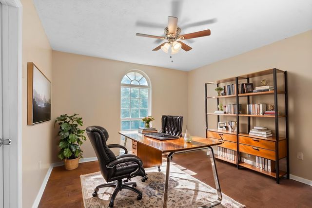 177 Turkey Ridge Road, Wellington, KY 40387