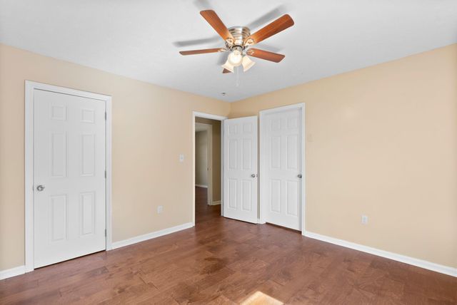 177 Turkey Ridge Road, Wellington, KY 40387