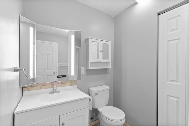 177 Turkey Ridge Road, Wellington, KY 40387