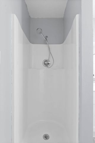 177 Turkey Ridge Road, Wellington, KY 40387