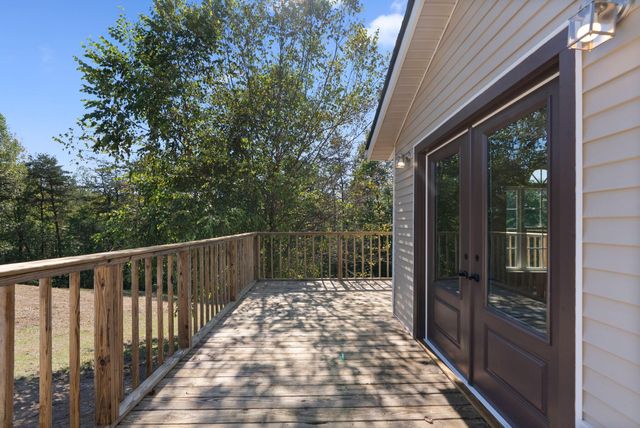 177 Turkey Ridge Road, Wellington, KY 40387