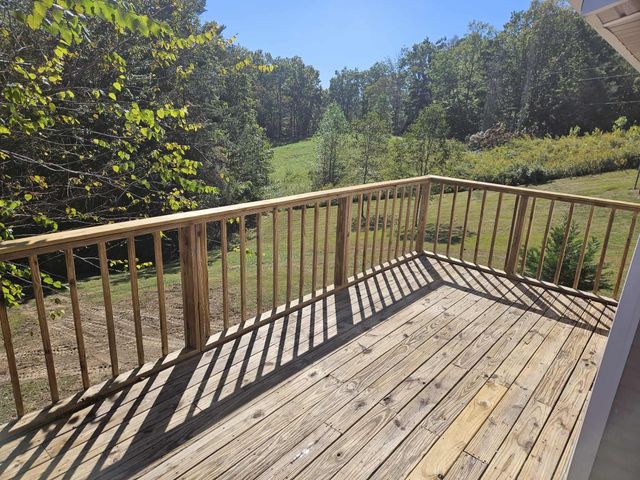 177 Turkey Ridge Road, Wellington, KY 40387