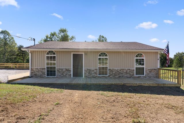 177 Turkey Ridge Road, Wellington, KY 40387