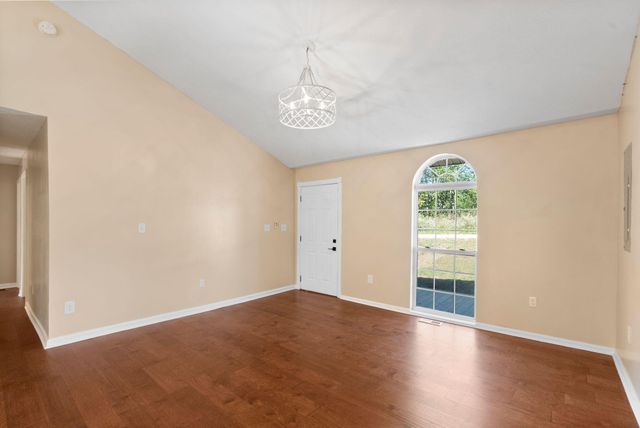 177 Turkey Ridge Road, Wellington, KY 40387