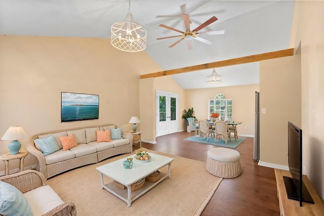 177 Turkey Ridge Road, Wellington, KY 40387