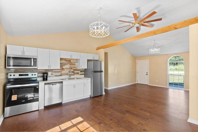 177 Turkey Ridge Road, Wellington, KY 40387