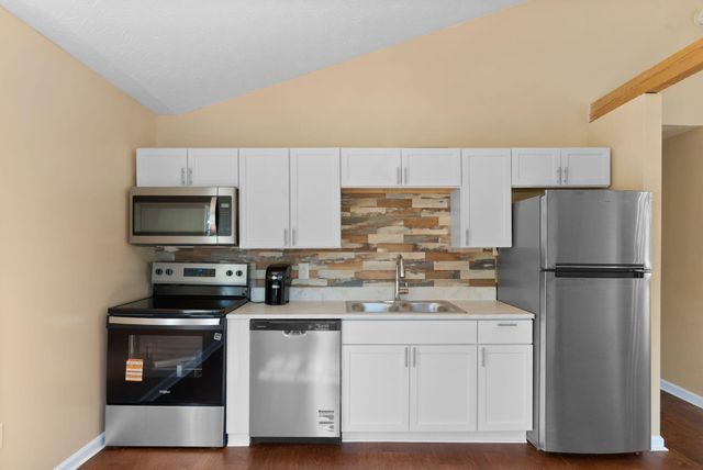 177 Turkey Ridge Road, Wellington, KY 40387