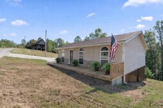 177 Turkey Ridge Road, Wellington, KY 40387