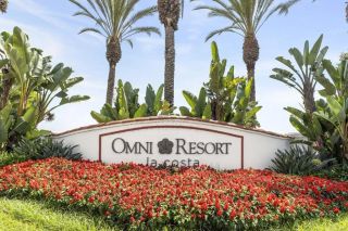 7323 Estrella De Mar Road 42, Carlsbad, CA 92009