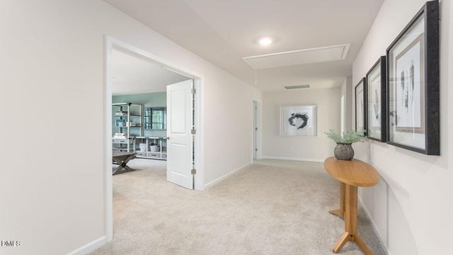 677 Struy Street, Gibsonville, NC 27249