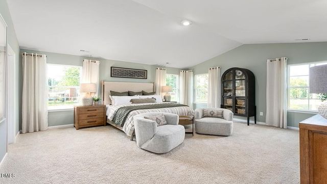 677 Struy Street, Gibsonville, NC 27249