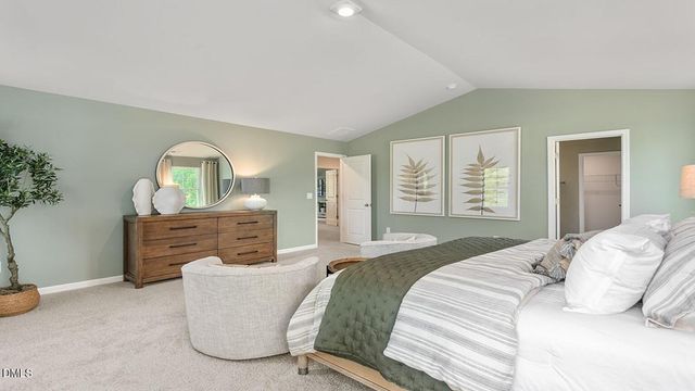 677 Struy Street, Gibsonville, NC 27249