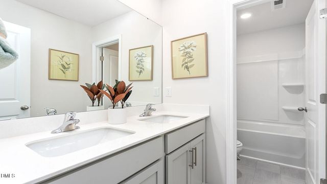 677 Struy Street, Gibsonville, NC 27249