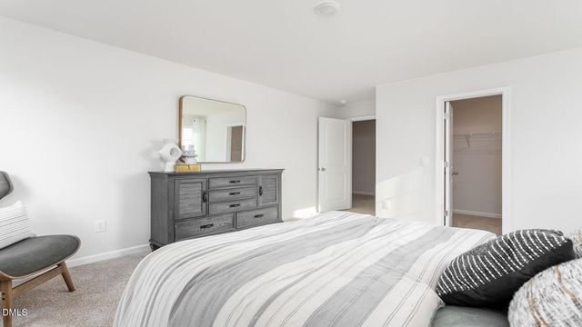 677 Struy Street, Gibsonville, NC 27249