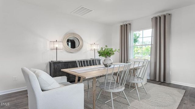 677 Struy Street, Gibsonville, NC 27249