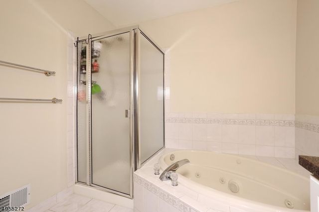 469 Hartford Dr, Nutley Twp., NJ 07110