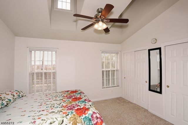 469 Hartford Dr, Nutley Twp., NJ 07110
