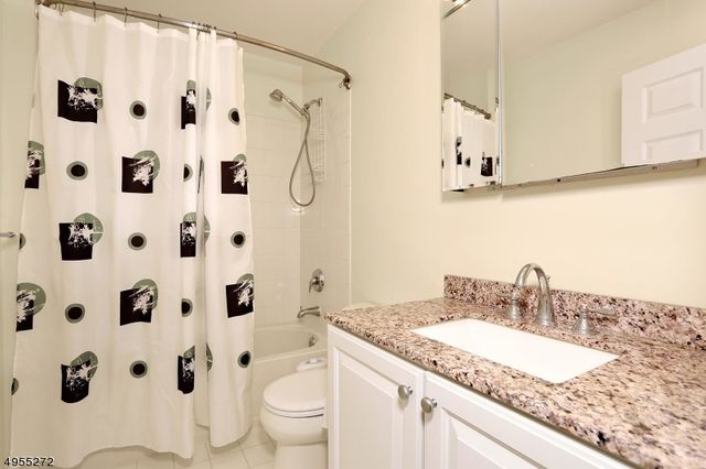 469 Hartford Dr, Nutley Twp., NJ 07110