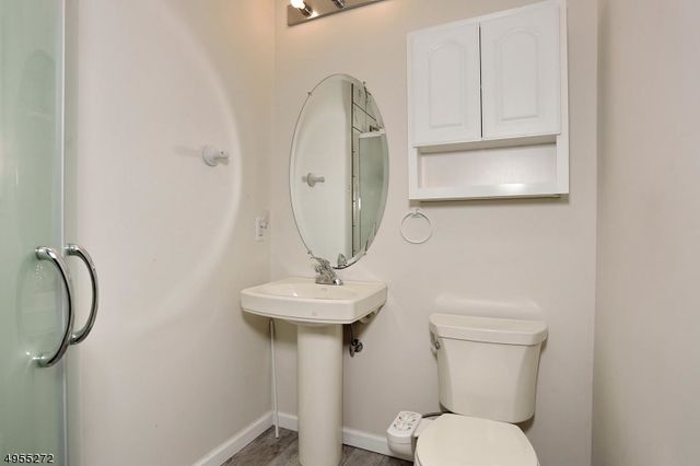 469 Hartford Dr, Nutley Twp., NJ 07110