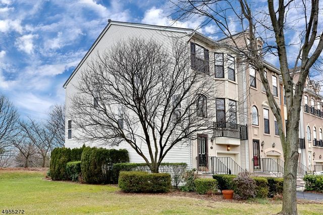 469 Hartford Dr, Nutley Twp., NJ 07110