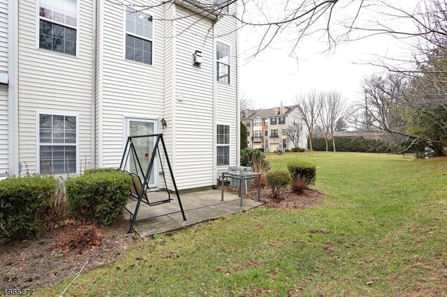 469 Hartford Dr, Nutley Twp., NJ 07110