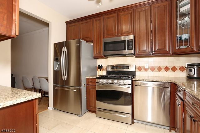 469 Hartford Dr, Nutley Twp., NJ 07110
