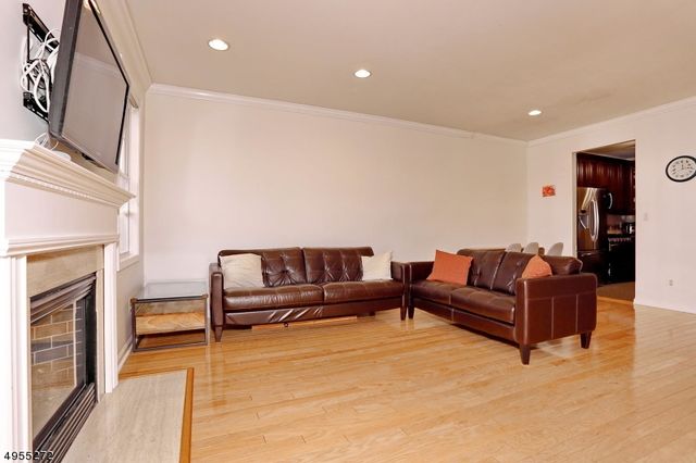 469 Hartford Dr, Nutley Twp., NJ 07110