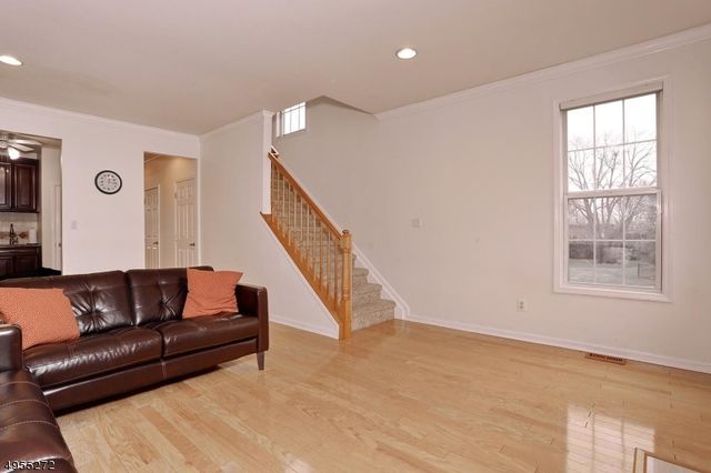 469 Hartford Dr, Nutley Twp., NJ 07110