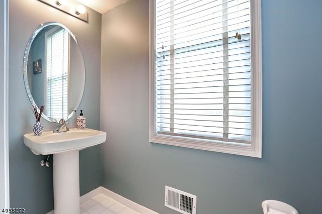 469 Hartford Dr, Nutley Twp., NJ 07110