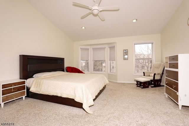 469 Hartford Dr, Nutley Twp., NJ 07110