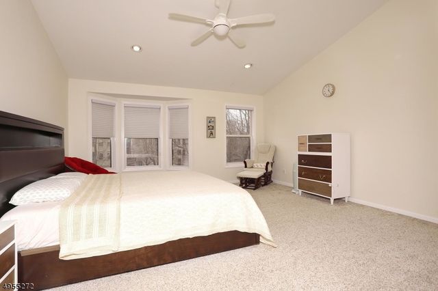469 Hartford Dr, Nutley Twp., NJ 07110