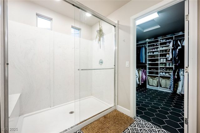 8113 Misty Canyon Avenue, Las Vegas, NV 89113