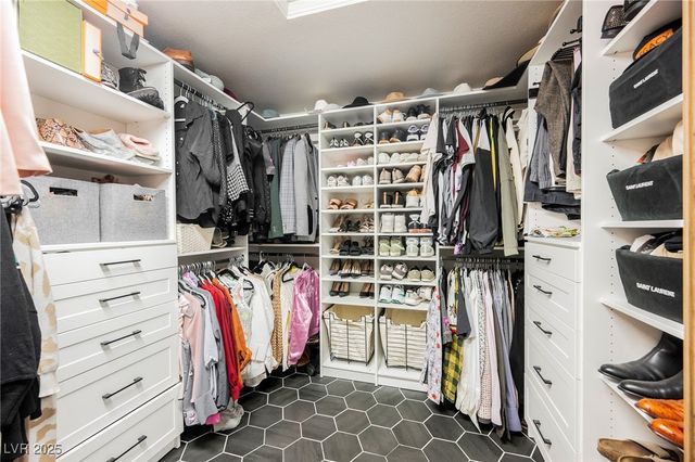 8113 Misty Canyon Avenue, Las Vegas, NV 89113