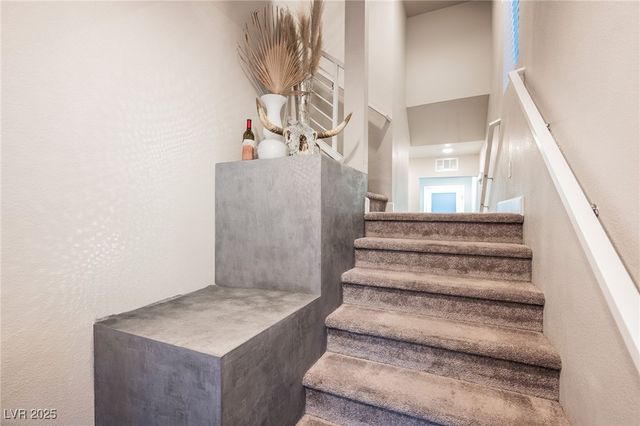 8113 Misty Canyon Avenue, Las Vegas, NV 89113