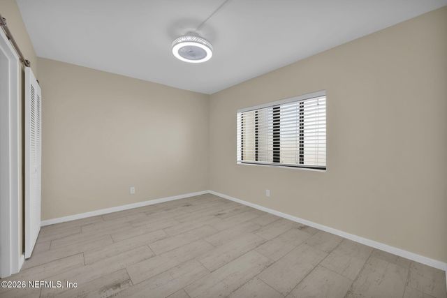 601 S 1ST Street 2C, Jacksonville Beach, FL 32250