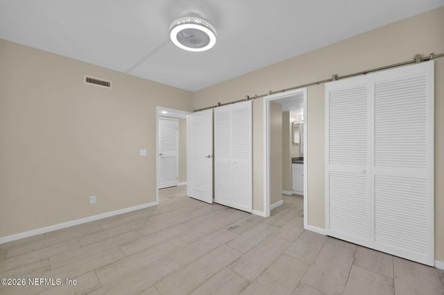 601 S 1ST Street 2C, Jacksonville Beach, FL 32250