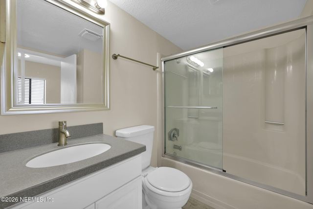 601 S 1ST Street 2C, Jacksonville Beach, FL 32250