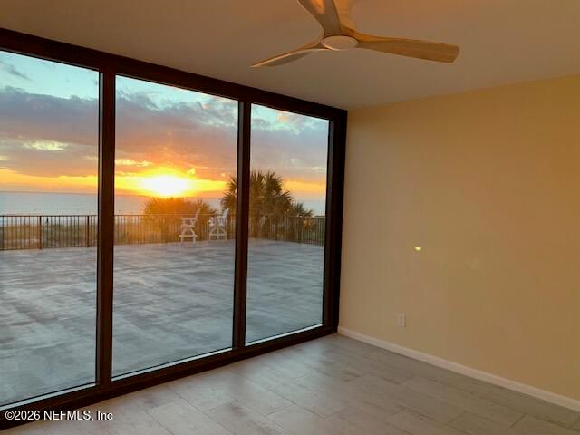 601 S 1ST Street 2C, Jacksonville Beach, FL 32250