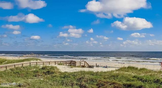 601 S 1ST Street 2C, Jacksonville Beach, FL 32250