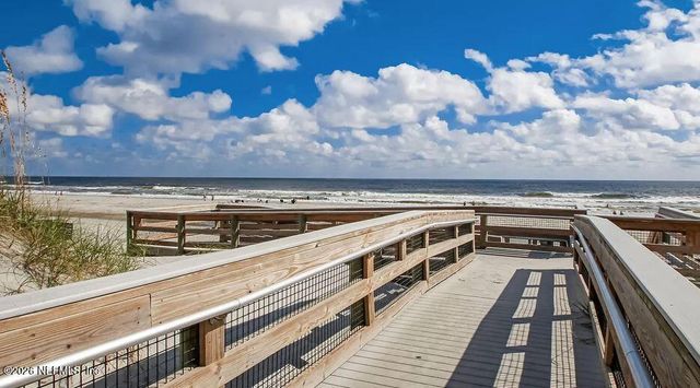 601 S 1ST Street 2C, Jacksonville Beach, FL 32250