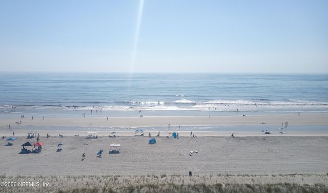 601 S 1ST Street 2C, Jacksonville Beach, FL 32250