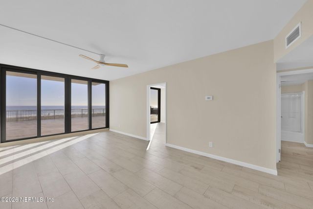 601 S 1ST Street 2C, Jacksonville Beach, FL 32250