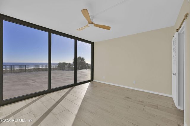 601 S 1ST Street 2C, Jacksonville Beach, FL 32250